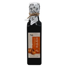 CHEONNYEON MEEIN 千年味人 初榨冷壓南瓜籽油, 250ml, 1瓶