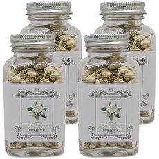 허브플러스 병 허브차, 12g, 1개입, 4개