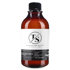 GawuD 더 슬릭 코팅왁스, 1개, 500ml