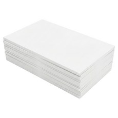 150g 道林紙, A4, 250個裝