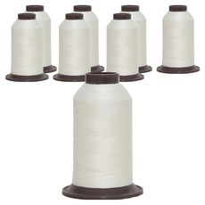 HAPPY BEARS ATHENA縫紉線, 第303章 百眼, 8個