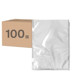 ARTISAN 奧堤森 網紋式真空包裝袋 35 x 25cm VB2535, 100個