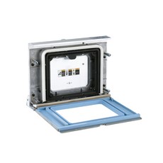 Enterpack 包裝機加熱器組, EHS-2319-1S, 1套