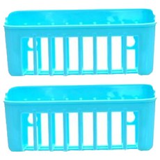 이코디 멀티 수납, 2개