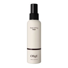 오브제 스타일 세팅 픽서, 150ml, 1개