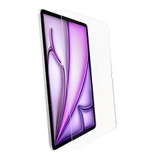 HODA 好貼 AR抗反射抗藍光玻璃保護貼 2024專用, 1片