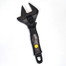 TOOLSPIA 扳手 150mm, 1入