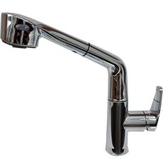 Ddiat 水龍頭, 1個