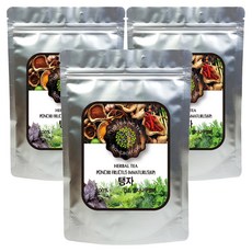 성보식품 국내산 탱자, 100g, 3개