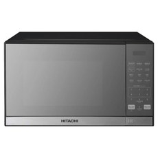 HITACHI 日立 微電腦微波爐 32L, HMRDS3213