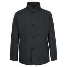 트레몰로 남성용 사파리 자켓형 패딩라이너 KA5SC31154