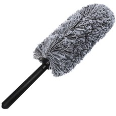 InTheLooK 長柄超細纖維車用除塵撣, 1個