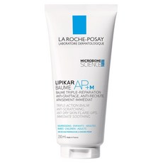 LA ROCHE POSAY 理膚寶水 理必佳極效滋潤霜 AP+M, 200ml, 1條