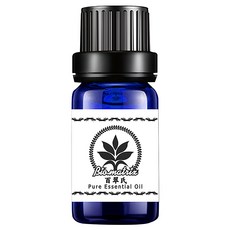 Bio-matrix 百翠氏 水溶性精油, 緩解壓力, 30ml, 1瓶