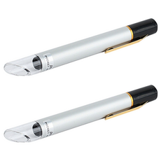 PEAK 25倍筆型放大鏡