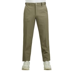 男性刷毛高爾夫球褲 BN-3444