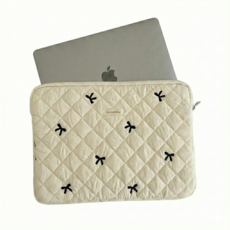 G-Piko iPad 平板電腦包 11吋