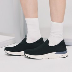 슈펜 남녀공용 컴피이지 컴포트 워킹화 HPCR5EA302