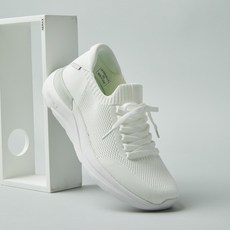 슈펜 남녀공용 COMFY EZ 액티브 워킹화 HPCR5EA303