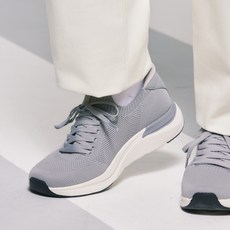 슈펜 COMFY EZ 액티브 워킹화 HPCR5EA303