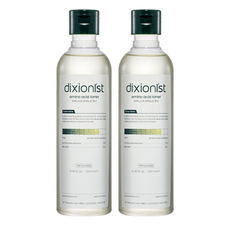 dixionist 胺基酸化妝水, 250ml, 2個