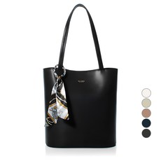 MCLANEE 女款單肩包