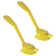 바이칸 자루솔 중 4237, 노랑, 2개