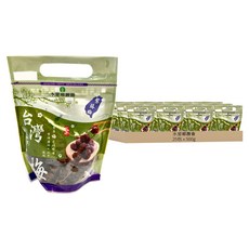 水里鄉農會 台灣梅 紫蘇, 500g, 25包