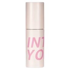 INTO YOU 心慕與你 定製空氣唇泥, C2, 1支