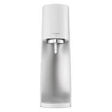 sodastream TERRA 快扣機型氣泡水機 原廠保固