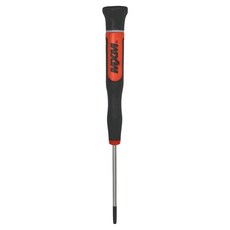 MXM TOOLS 精密六角型起子 2.5x60mm 台灣製造, 1支