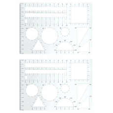 2gram plus 模型字母, 07, 2個