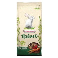 VERSELE-LAGA 凡賽爾 NATURE 特級飼料, 700g, 1包