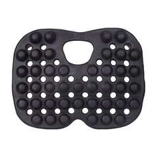 BackJoy 貝樂宜 美姿墊