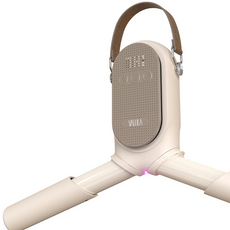 VALLILA 衣架型烘乾機 VLA-CSD230W