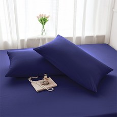 愛北鼻 台灣製3m防水枕頭套