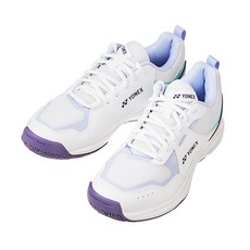 YONEX PRO MOVE CLASSIC 全場地網球鞋 SHT-PAEX
