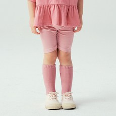 Choco.el 童款內搭緊身褲