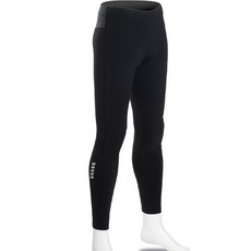 HEIMAN 自行車服飾 襯墊 九分褲 HMP94