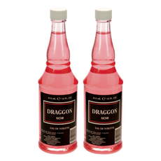 Clubman Phenod Dragon Norr Odetoilet, 414ml, 2個