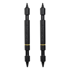 VESSEL Tools 斷螺絲取出器 NEJ-1, 2個