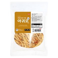 低溫熟成烤安康魚絲, 300g, 1包