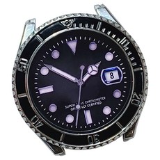 w9999 航海者保護殼