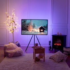 DAYHOME isyou RGB 全彩 LED 間接照明 5m C5, 混合色, 1個