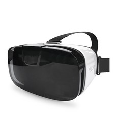 actto Exo Pro VR虛擬現實體驗眼鏡, VR-01