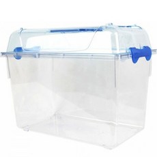 YP Clean 昆蟲採集箱 XL, 混色, 1個