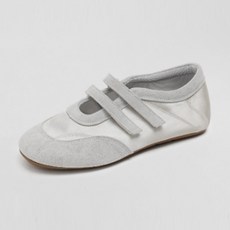 CHAAKAN 瓦倫丁魔鬼氈運動鞋 SNFBR1h1136