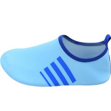 KIZTREE 兒童簡約水陸兩用鞋 SZ-419