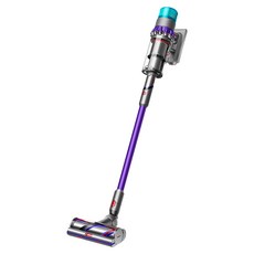 dyson 戴森 Gen5Detect Absolute 智慧無線吸塵器 SV23 + OSTER BALL 隨鮮瓶果汁機 款式隨機 原廠保固, 混合顏色