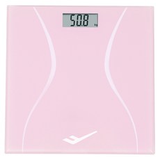 PRO-SPECS S 線秤, 單品, 粉色的